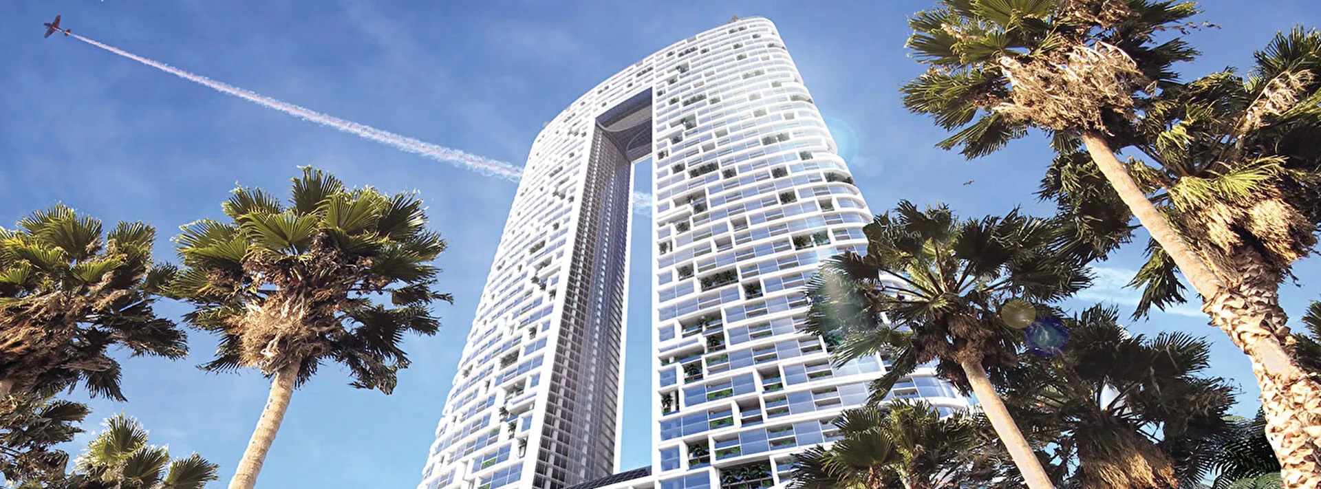 1350x500px-Adress-Residences-Jumeriah-Resort-d