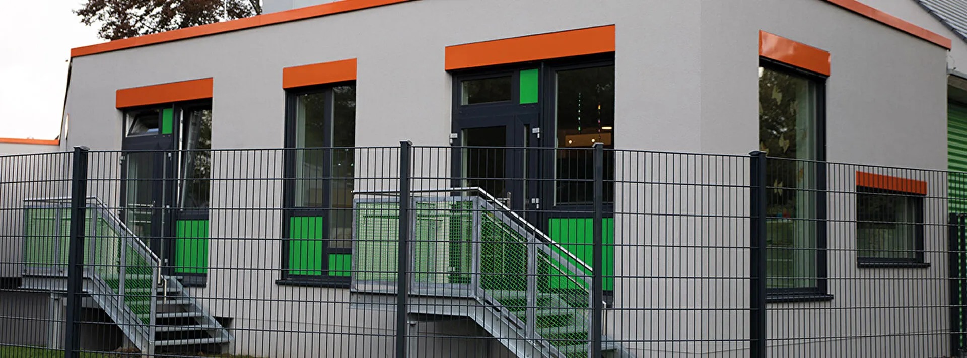 1350x500px-Ostheim-Cologne-Nursery-School-D