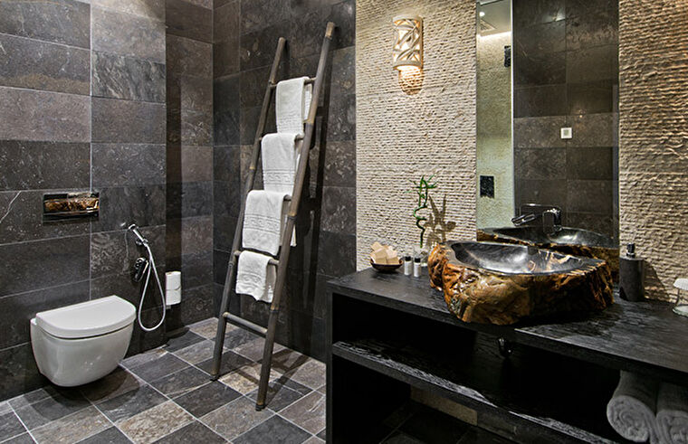 flores-spa-hotel_ref_detail_1.jpg