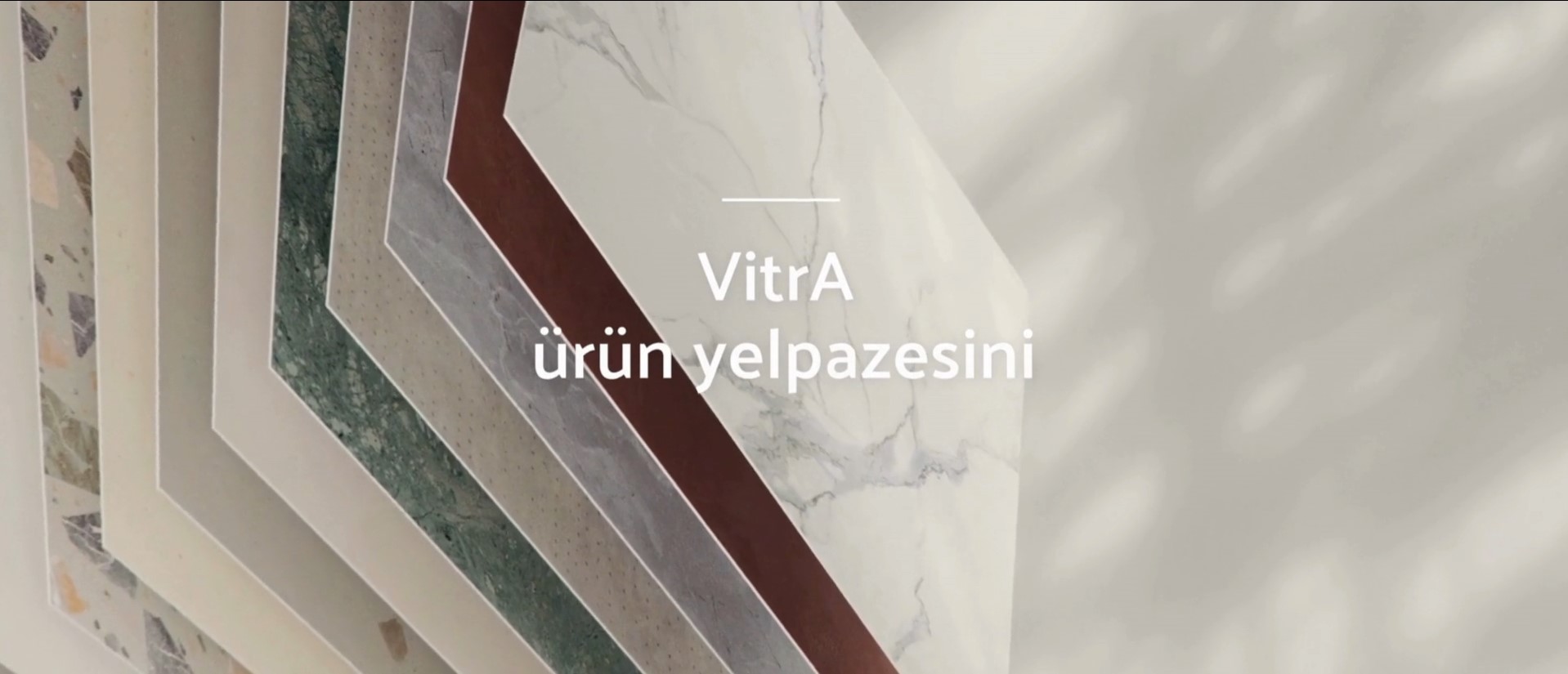 ana-banner-infinite.jpg