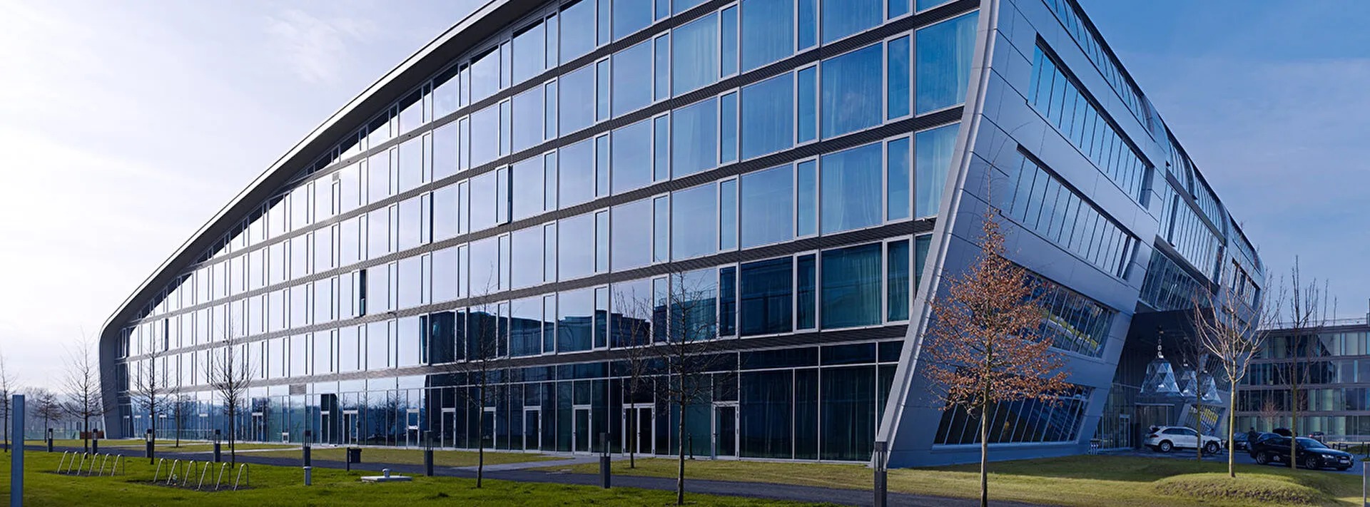 1350x500px-Kameha-Grand-Bonn-Hotel-D