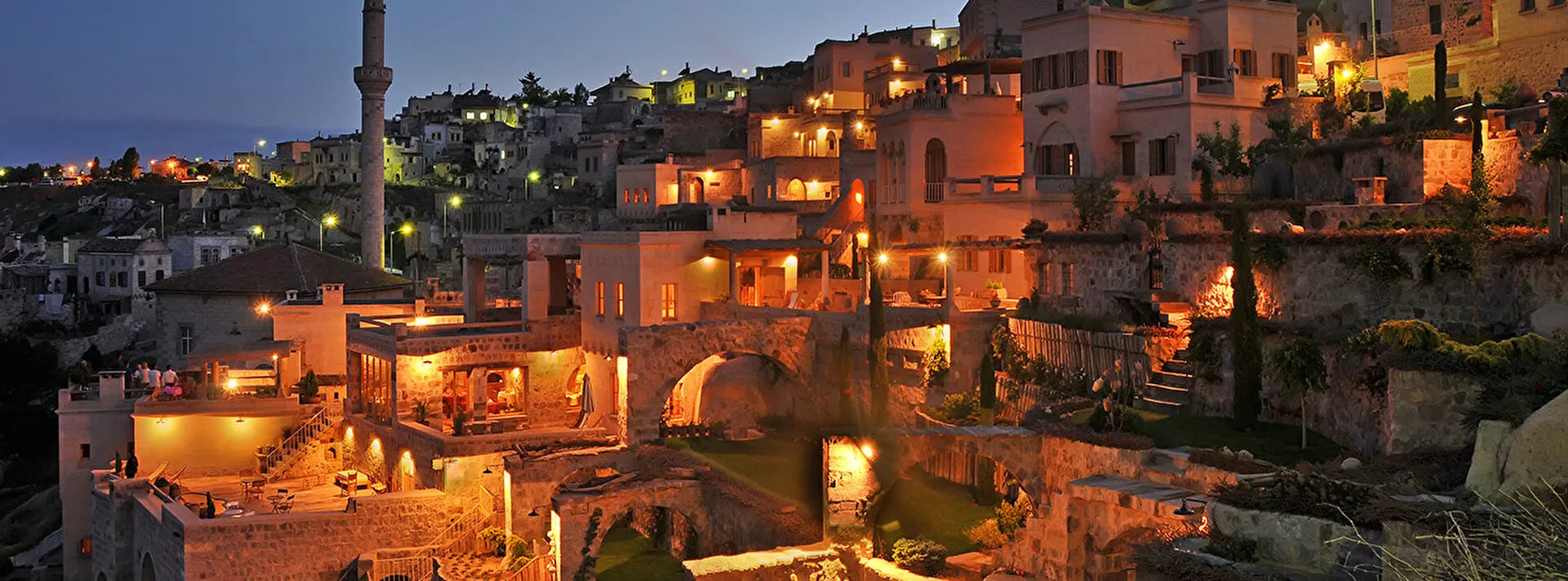 1350x500px-Argos-Hotel-Cappadocia-D.jpg