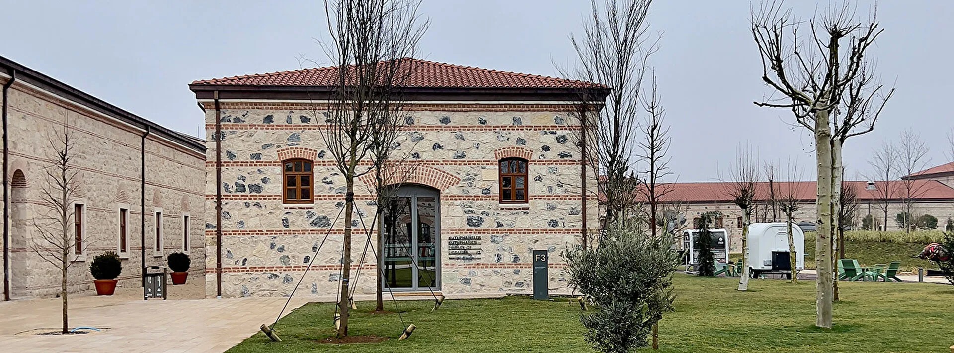 1350x500px-The-Rami-Barracks-D.jpg