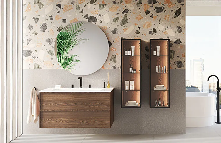 VitrA-2-New-Metropole-Edge-Bild1.jpg