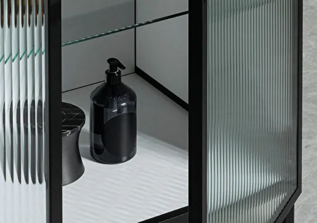 VitrA-Perfekt-versteckt-Banner-Overview.jpg