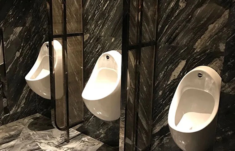 w-hotel-xi-an_ref_detail_1