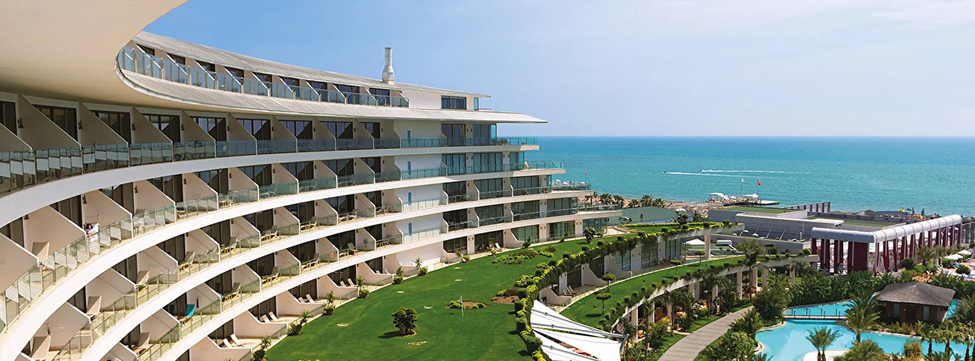 1350x500px-Maxx-Royal-Belek-Golf-Resort-D