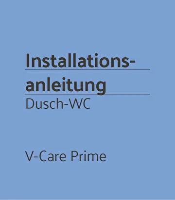 v-care-prime