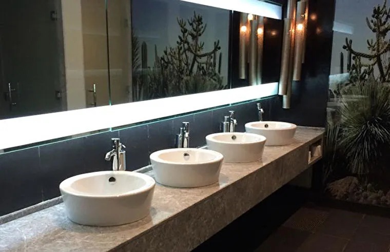 hyatt-place_ref_detail_2