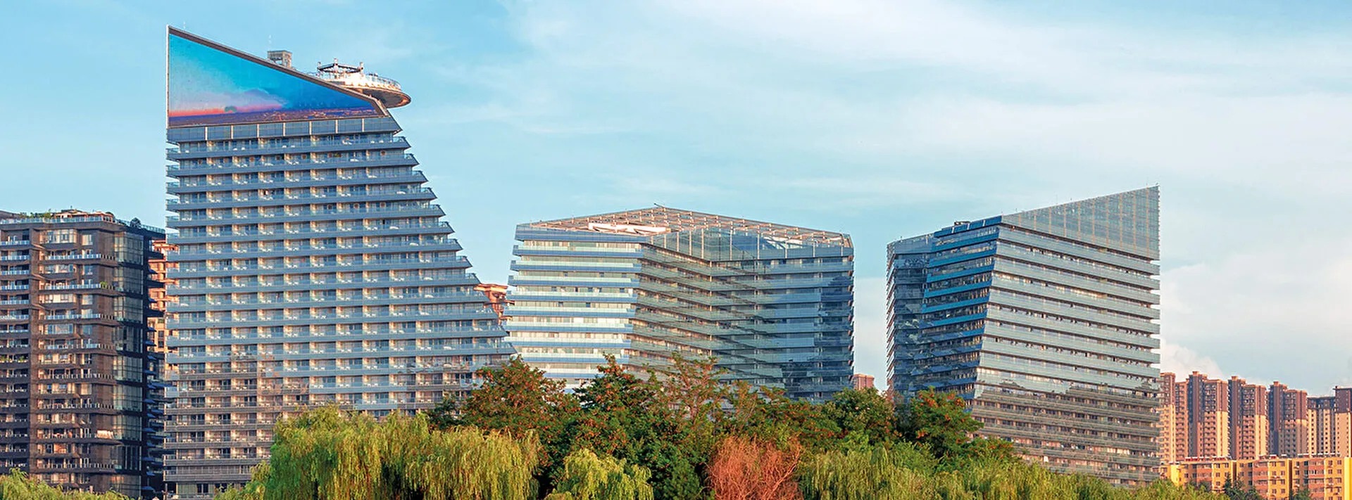 1350x500px-W-Hotel-XI’AN-D.jpg