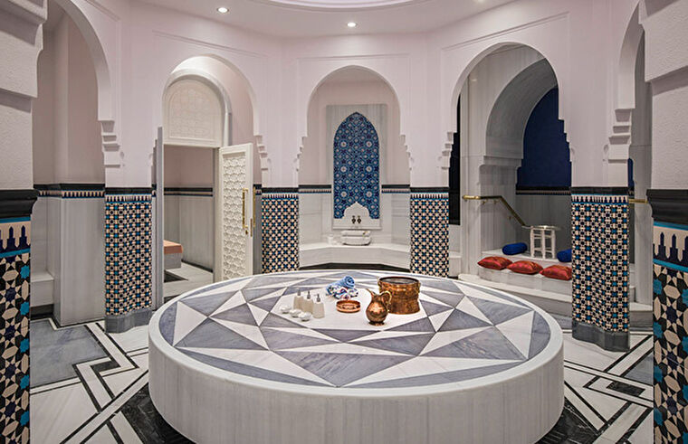 rixos-premium-saadiyat-island_ref_detail_1.jpg