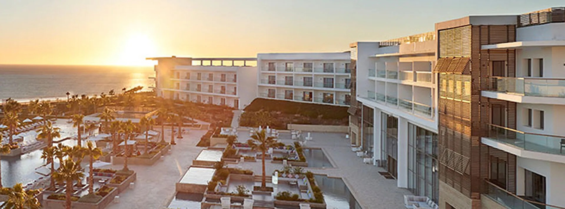 1350x500px-Hyatt-Place-Taghazout-Bay-D