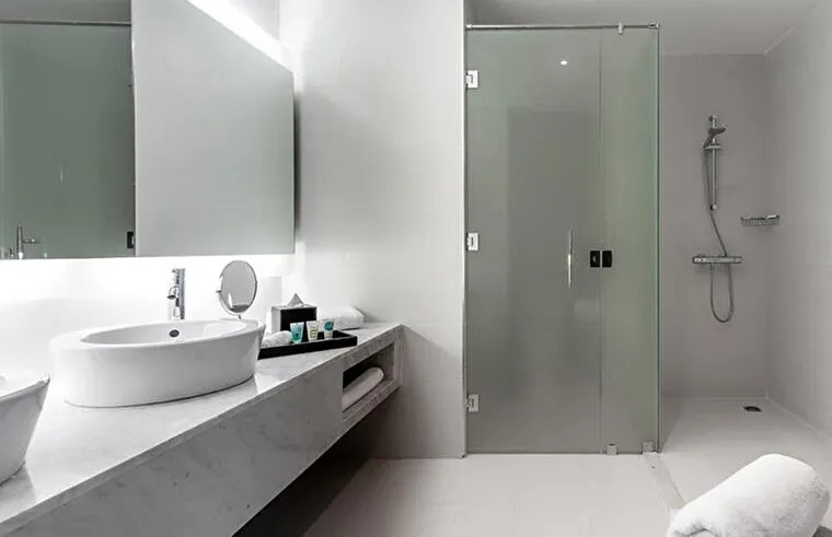 hyatt-place_ref_detail_1
