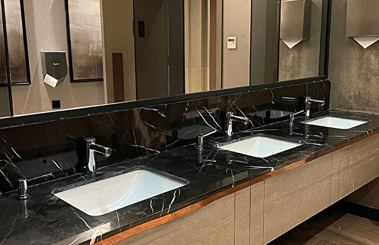 hilton-mall-of-istanbul_ref_detail_1.jpg