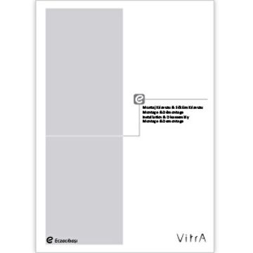 set-waschtischunterschrank-waschtisch-frame-2-schubladen